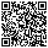 QR Code for Black & White Studio Architects in ANCHORAGE, AK 99503