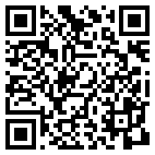 QR Code for Carlin Air in Ketchikan, AK 99901