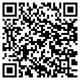 QR Code for Chevron in Anchorage, AK 99503