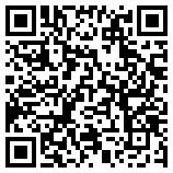 QR Code for Chevron Station Wasilla in Wasilla, AK 99654