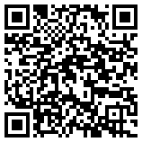 QR Code for Chung's Tae Kwon Do Institute in Palmer, AK 99645