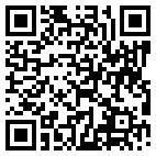 QR Code for Hughes Drilling in Soldotna, AK 99669