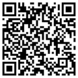 QR Code for Brian E Kruchoskl DDS in Anchorage, AK 99504