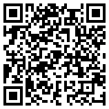 QR Code for Mecca Bar Restaurant & Liquor Store in Ketchikan, AK 99901