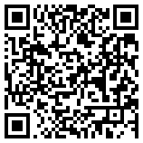 QR Code for Mike Carson Realty in Wasilla, AK 99654