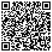 QR Code for Municipality of Anchorage - It Department in Anchorage, AK 99501