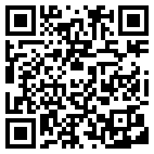 QR Code for Spoonline Bistro in Girdwood, AK 99587