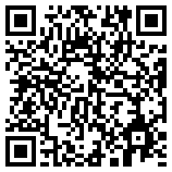 QR Code for Steves Chevron Service in Kenai, AK 99611