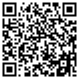 QR Code for Tesoro in Wasilla, AK 99623