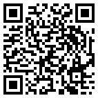 QR Code for The Manor in Ketchikan, AK 99901