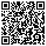 QR Code for Three Bears in TOK, AK 99780