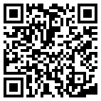 QR Code for TLC Properties in Anchorage, AK 99518