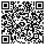 QR Code for Urban Suiting Impex in Anchorage, AK 99501
