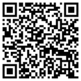 QR Code for USA Address Generator in Craig, AK 99921