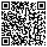 QR Code for Walmart One Hour Photo in KETCHIKAN, AK 99901