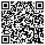 QR Code for City of Wasilla in Wasilla, AK 99654
