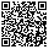 QR Code for Whitters Jim & Colleen in EAGLE RIVER, AK 99577