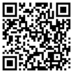 QR Code for YPPoint in Tenakee Springs, AK 99841