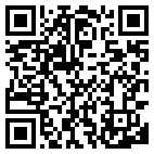 QR Code for Adventure Flow in Juneau, AK 99801