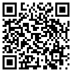 QR Code for Alyeska Paws in Girdwood, AK 99587