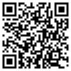 QR Code for Apun in Anchorage, AK 99518