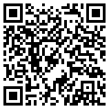 QR Code for Arctic Spirit Gallery in Ketchikan, AK 99901