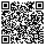 QR Code for Black Diamond Pull Tabs in Soldotna, AK 99669
