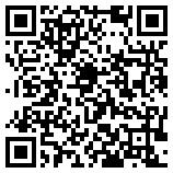 QR Code for Campgrounds & RV Parks in Soldotna, AK 99669