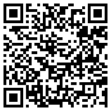 QR Code for Can Do Enterprises in Seward, AK 99664