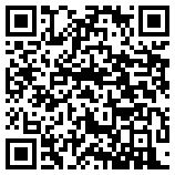 QR Code for Chevron Station Anchorage in Anchorage, AK 99518