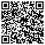 QR Code for Cys Management Services in Fort Wainwright, AK 99703