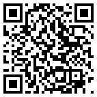 QR Code for DMS Services in Anchorage, AK 99508