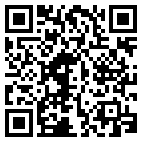 QR Code for Estimations Inc in Anchorage, AK 99518