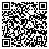 QR Code for Evergreen Market in Anchorage, AK 99503