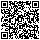 QR Code for Expert Auto Glass in Anchorage, AK 99504