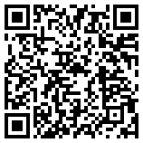QR Code for Fishtale River Guides in Palmer, AK 99645