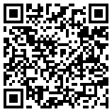 QR Code for For Your Cell Only in Anchorage, AK 99501