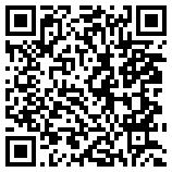 QR Code for Frontier Trading in Anchorage, AK 99518