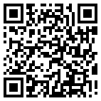 QR Code for Hamburger Haven in Anchorage, AK 99504