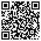 QR Code for Herbal FitZen in Dillingham, AK 99576