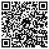 QR Code for Johnson Avionics in ANCHORAGE, AK 99518