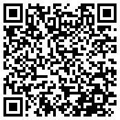 QR Code for Kalen & Associates Inc - Kalen and Associates in Fairbanks, AK 99709