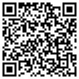 QR Code for Lambe Enterprises in ANCHORAGE, AK 99518