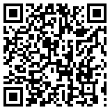 QR Code for Lanmark Surveying in ANCHORAGE, AK 99518