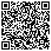 QR Code for Leonards Last Frontier Fishing Adventures in SOLDOTNA, AK 99669