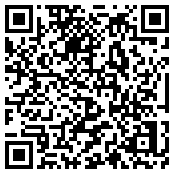 QR Code for Mining & Petroleum Training Service Uaa in Soldotna, AK 99669