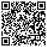 QR Code for Nasir Constructions in Anchorage, AK 99507