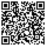 QR Code for Odw & Son Construction in King Salmon, AK 99613