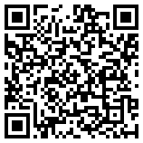 QR Code for Oriental Store in Barrow, AK 99723