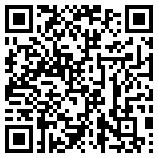 QR Code for Peter Andrew P Od in Homer, AK 99603